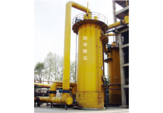 늲�������